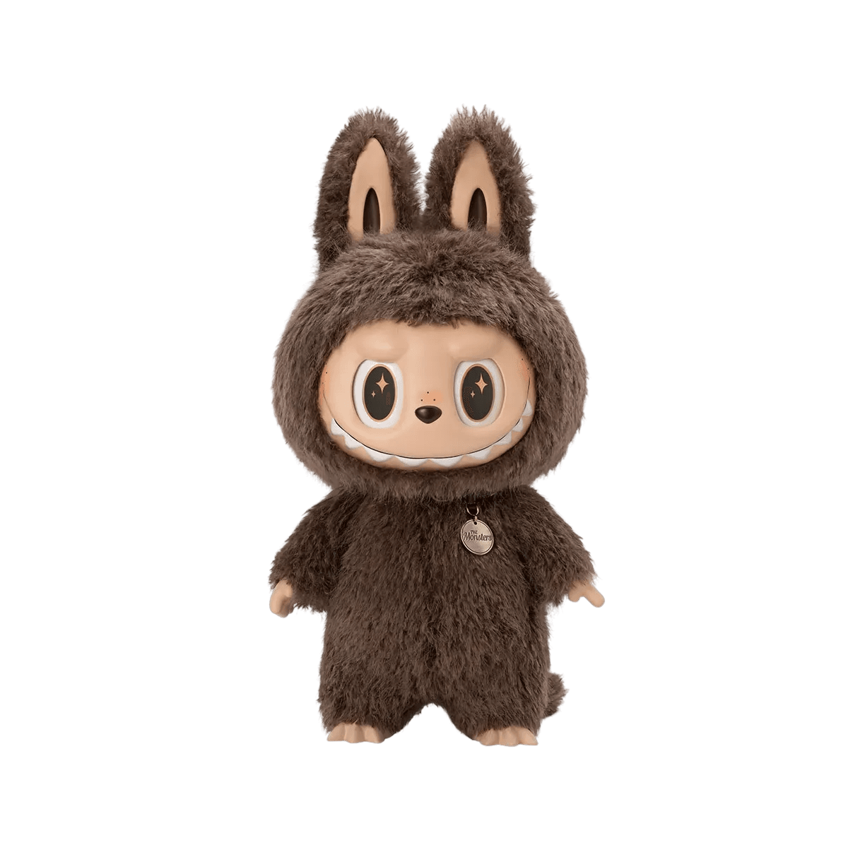 figure-labubu-brown