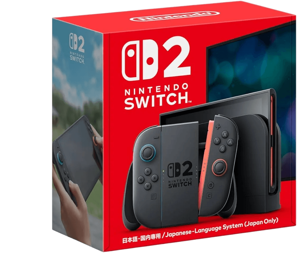 game-console-switch2