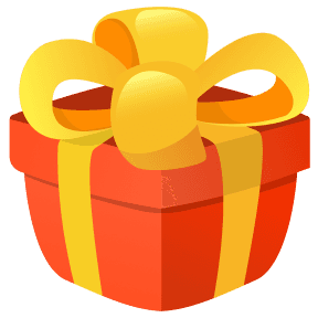 Gift Box