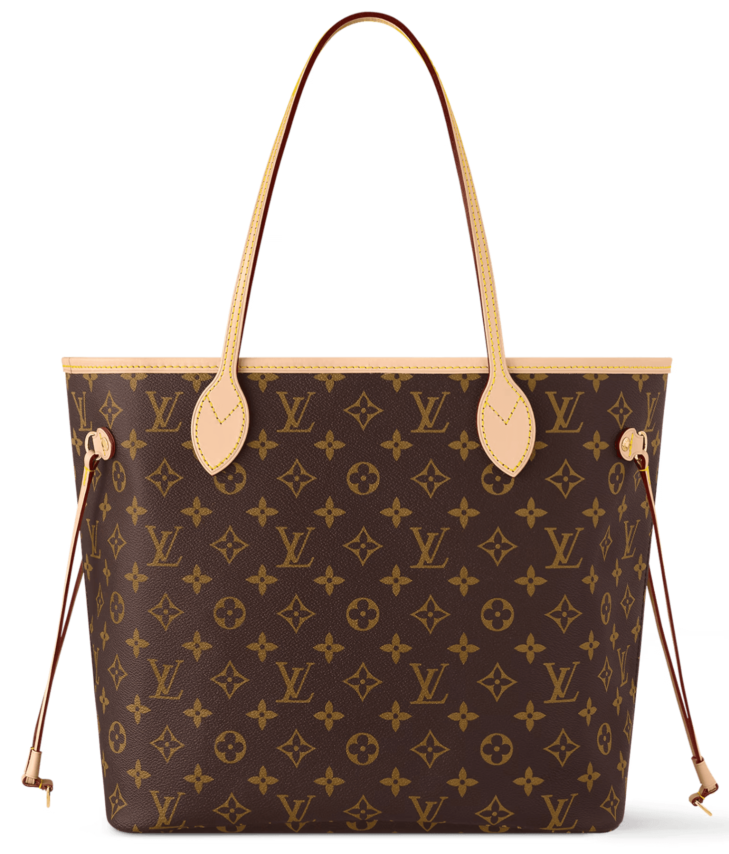 luxury-item-bag