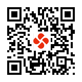 top-app-page-qr